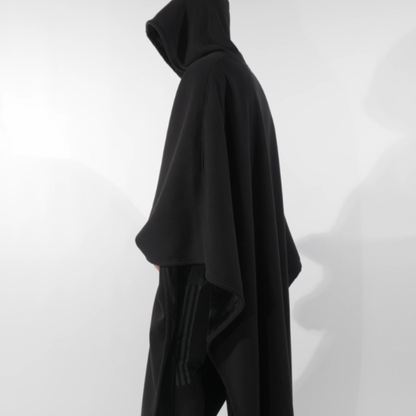 BIG Hoodie super comfort 🔥 TAGLIA UNICA/UNIQUE SIZE