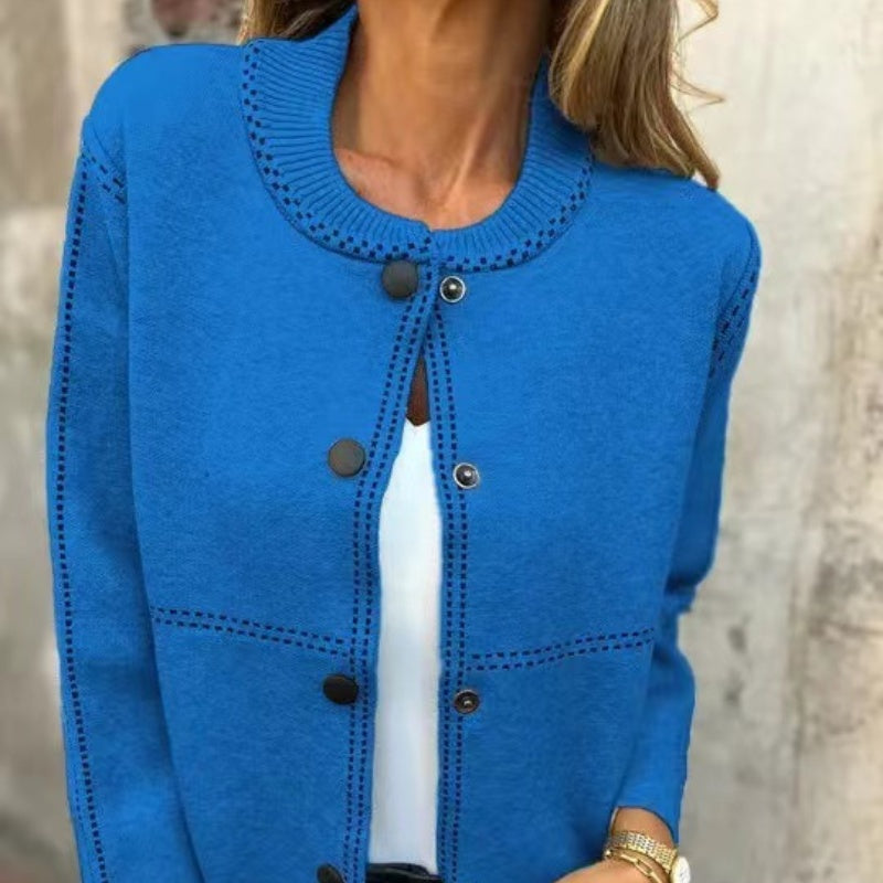 Cardigan in lana 🤩 made in italy 🇮🇹