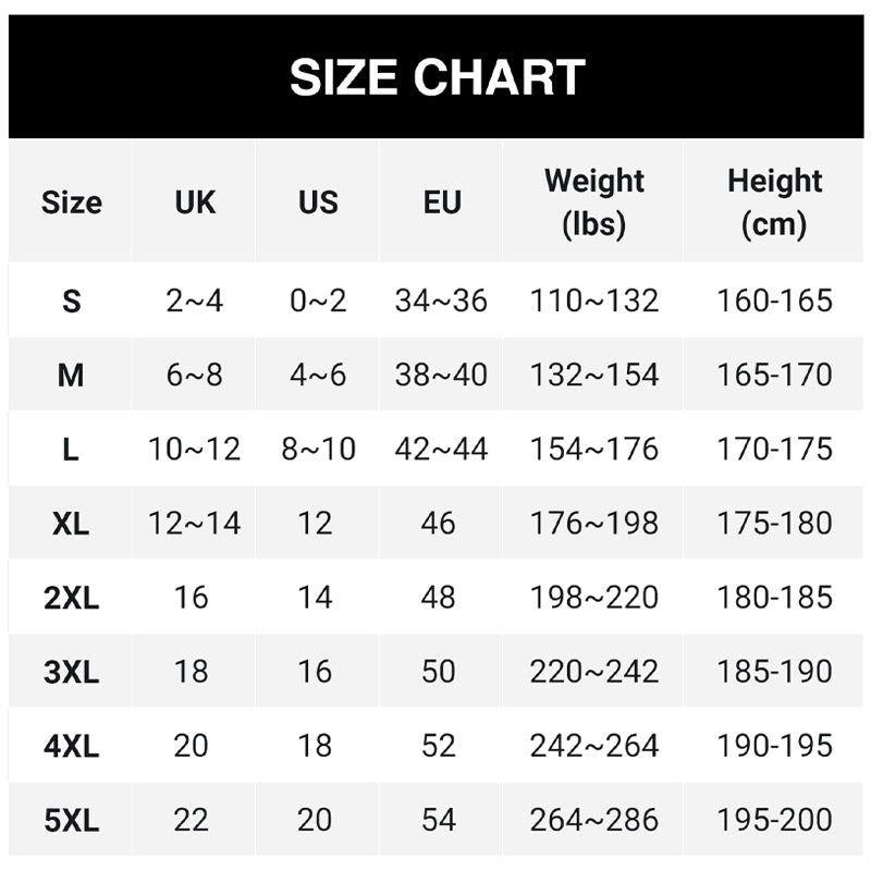 Set Ashley 🤎🤍 completo 2 Pezzi