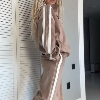 Tuta completa Katy 🧸🤩