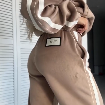 Tuta completa Katy 🧸🤩