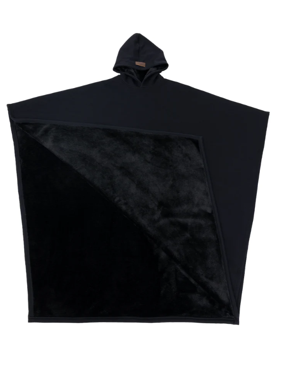 BIG Hoodie super comfort 🔥 TAGLIA UNICA/UNIQUE SIZE