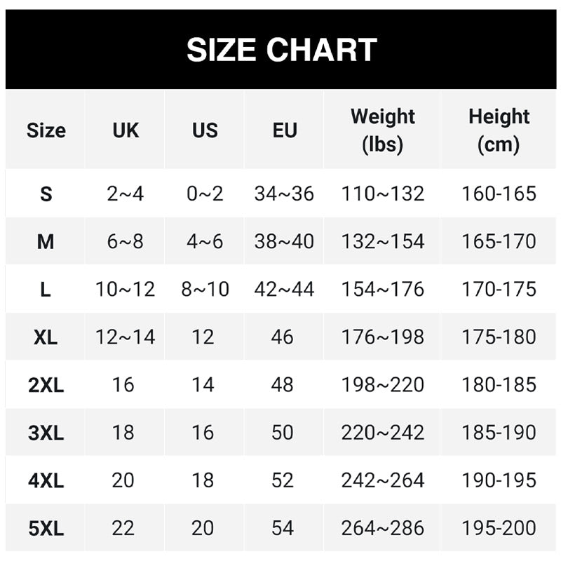 Set Ashley 🤎🤍 completo 2 Pezzi