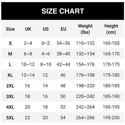 Set Ashley 🤎🤍 completo 2 Pezzi