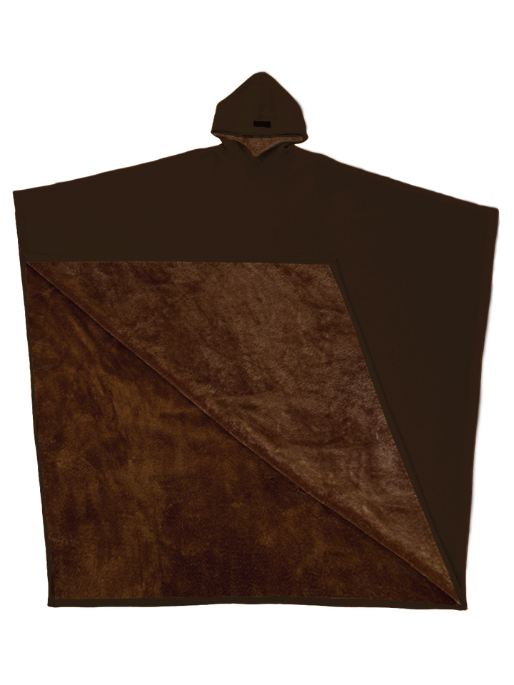 BIG Hoodie super comfort 🔥 TAGLIA UNICA/UNIQUE SIZE