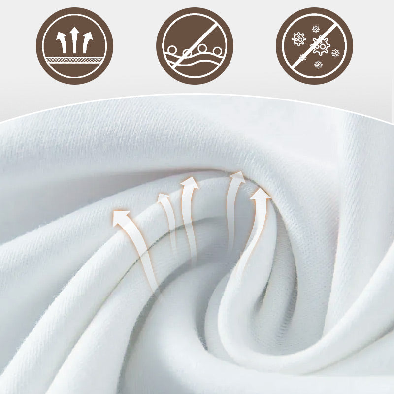 Cappotto Elegante in Lana Tweed